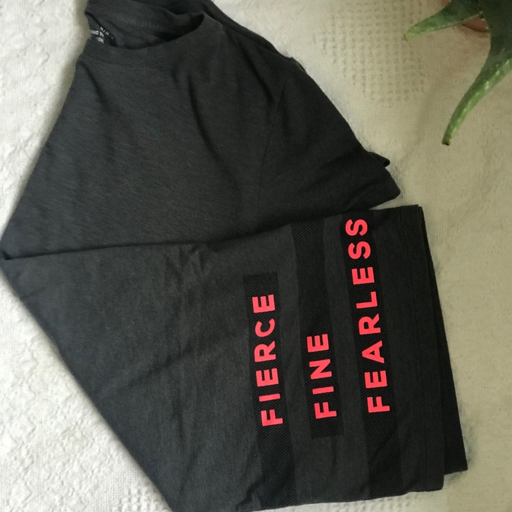 Under Armour T-Shirt